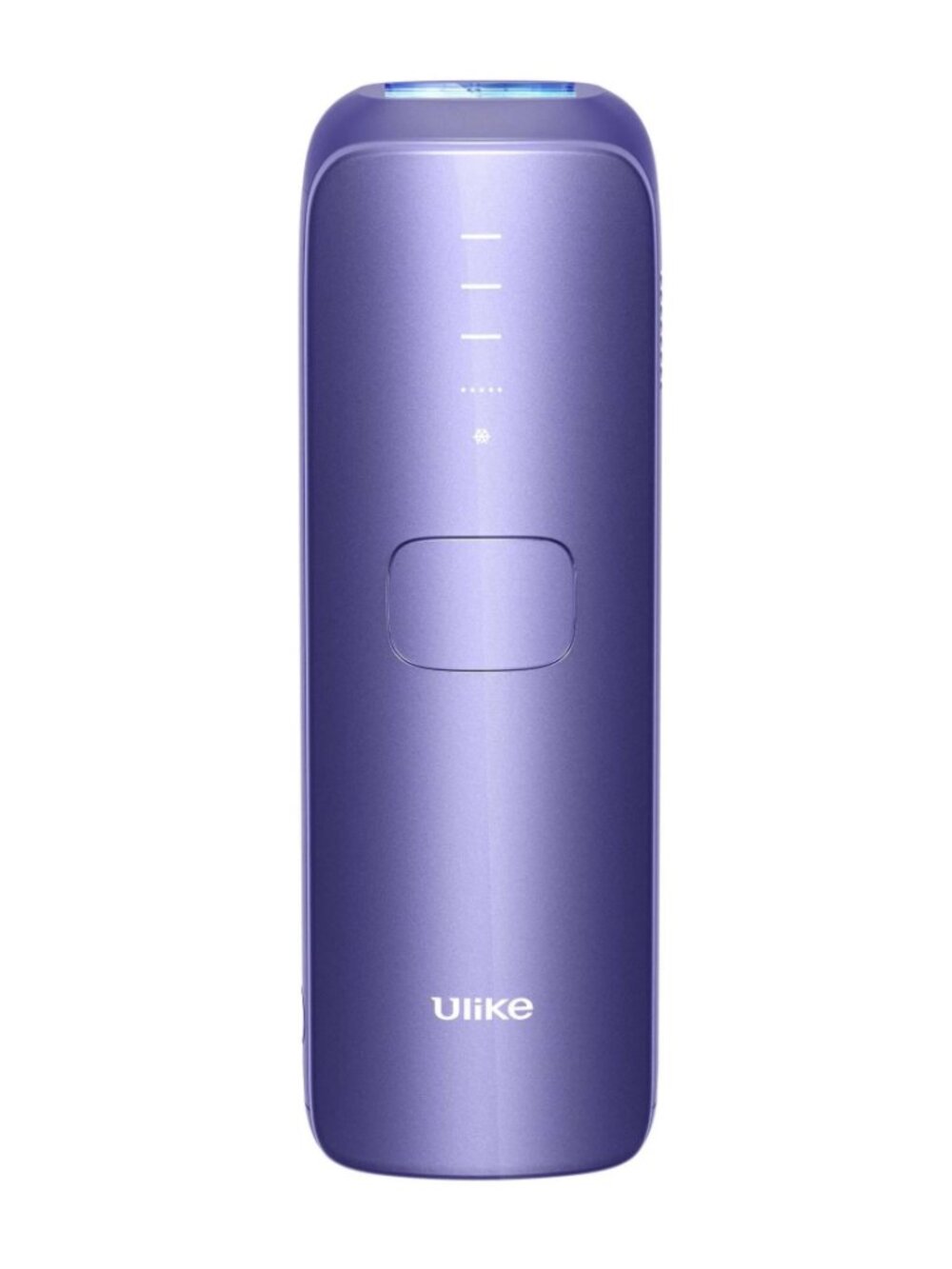 Ulike Sapphire Air3 IPL Hair Removal Handset